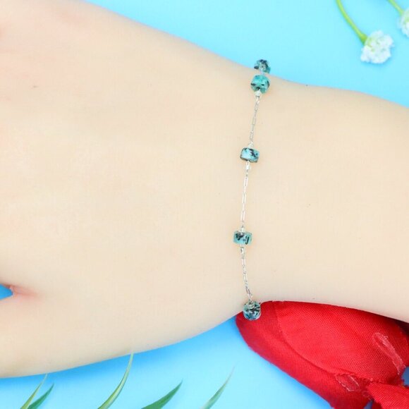 Chic & Stylish Bracelet – A Thoughtful Gift for Women and Girls, DYC1539 - Picture 10 of 10